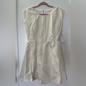 NWT Copper Key dress size Medium